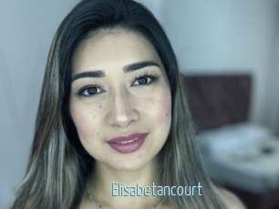 Elisabetancourt
