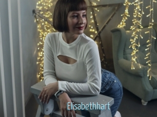 Elisabethhart