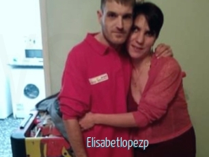 Elisabetlopezp