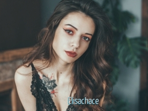 Elisachace