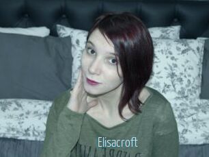 Elisacroft