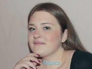 Elisaenzo