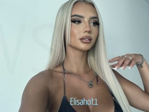 Elisahot1