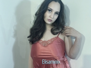 Elisaminix