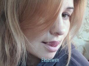 elisaswim Video Sexe