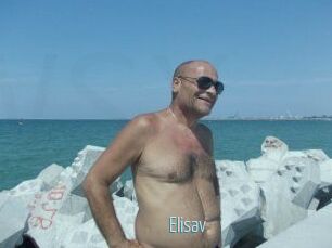 Elisav