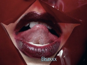 Elisaxxx