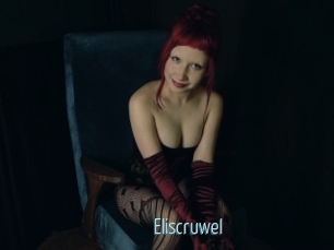 Eliscruwel
