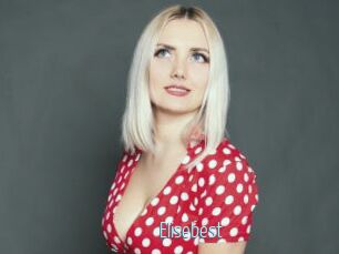 Elisebest