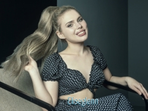 Eliseglenn