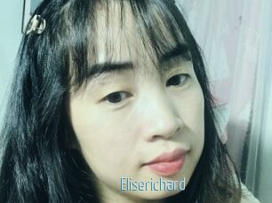 Eliserichard