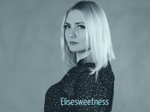Elisesweetness