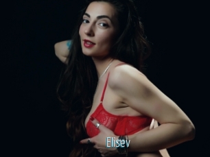 Elisev