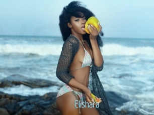 Elishara