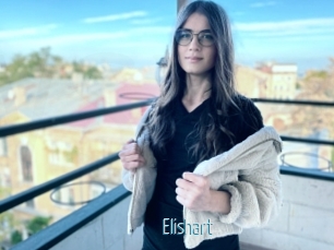 Elishart