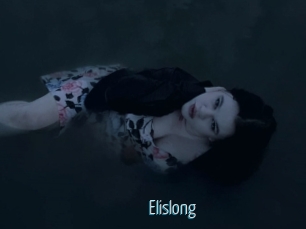 Elislong