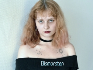 Elismorsten