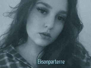 Elisonparterre