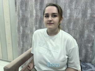 Elisros