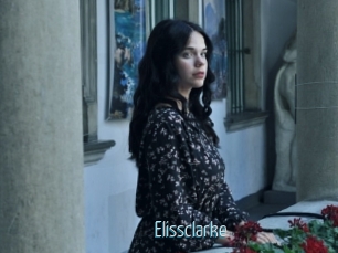 Elissclarke