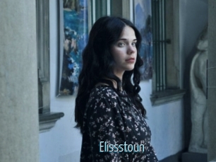 Elissstoun