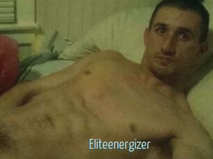 Eliteenergizer