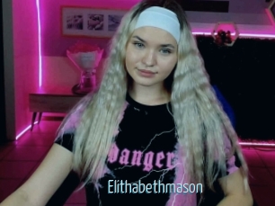 Elithabethmason