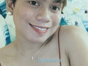 Eliyannamore