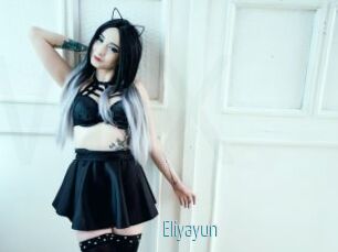 Eliyayun
