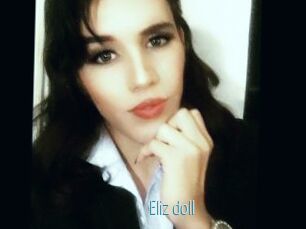 Eliz_doll