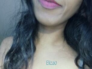 Eliza0
