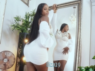 Eliza19