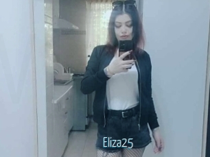 Eliza25