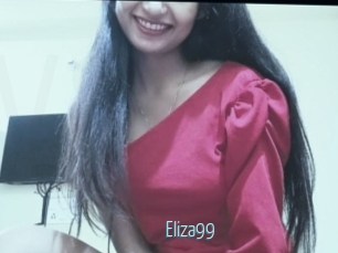 Eliza99