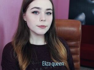 Eliza_queen