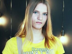 Elizaangelix