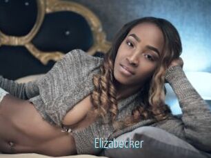 Elizabecker