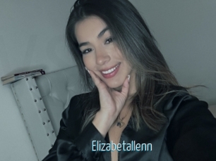 Elizabetallenn