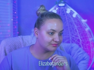 Elizabetanders