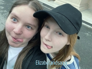 Elizabetandsandr