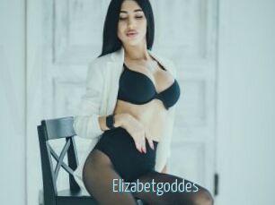 Elizabetgoddes