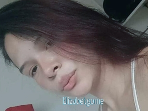 Elizabetgome