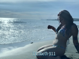 Elizabeth_911