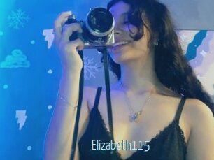 Elizabeth115