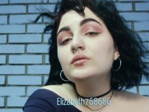 Elizabeth768686