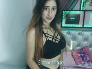 Elizabeth_paez