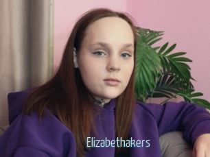 Elizabethakers
