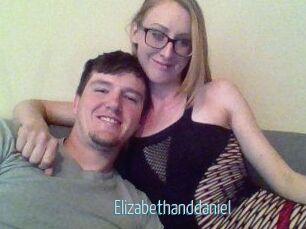 Elizabethanddaniel