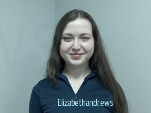 Elizabethandrews