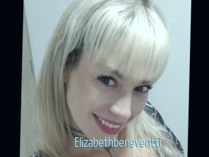 elizabethbeneventti Video Sexe